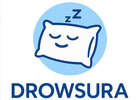 Drowsura