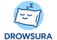 Drowsura